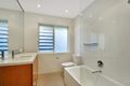 Property photo of 35 Cove Street Watsons Bay NSW 2030