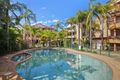 Property photo of 25/14-16 Campbell Street Northmead NSW 2152
