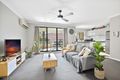 Property photo of 25/14-16 Campbell Street Northmead NSW 2152