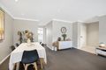Property photo of 25/14-16 Campbell Street Northmead NSW 2152