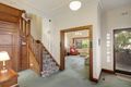 Property photo of 79 Burke Road Malvern East VIC 3145