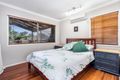 Property photo of 38 Roseberry Parade Wynnum West QLD 4178