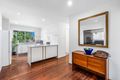 Property photo of 38 Roseberry Parade Wynnum West QLD 4178