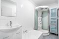 Property photo of 38 Roseberry Parade Wynnum West QLD 4178