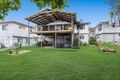 Property photo of 38 Roseberry Parade Wynnum West QLD 4178