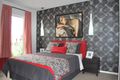 Property photo of 16 Lindholme Way Williams Landing VIC 3027