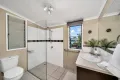 Property photo of 7 George Street Earlville QLD 4870