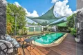 Property photo of 7 George Street Earlville QLD 4870