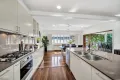 Property photo of 7 George Street Earlville QLD 4870