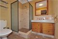Property photo of 35 Inveraray Crescent Hamersley WA 6022
