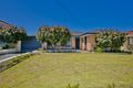 Property photo of 134 Amelia Street Balcatta WA 6021