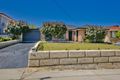 Property photo of 134 Amelia Street Balcatta WA 6021