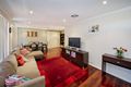 Property photo of 134 Amelia Street Balcatta WA 6021