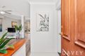 Property photo of 2/347 Wanneroo Road Balcatta WA 6021