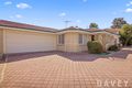 Property photo of 2/347 Wanneroo Road Balcatta WA 6021