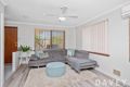Property photo of 2/347 Wanneroo Road Balcatta WA 6021