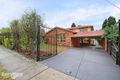 Property photo of 77 Cathies Lane Wantirna South VIC 3152