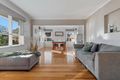 Property photo of 5 Bradman Court Boronia VIC 3155