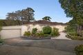 Property photo of 5 Bradman Court Boronia VIC 3155