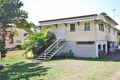 Property photo of 25 Jellicoe Street Port Curtis QLD 4700