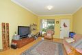 Property photo of 2/13 Pickford Avenue Eastwood NSW 2122