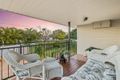 Property photo of 74 Lorikeet Street Inala QLD 4077