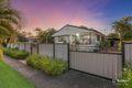 Property photo of 74 Lorikeet Street Inala QLD 4077