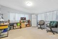 Property photo of 74 Lorikeet Street Inala QLD 4077