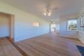 Property photo of 22 Contour Road Trafalgar VIC 3824