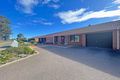 Property photo of 12/5 Randell Street Esperance WA 6450