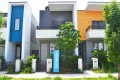 Property photo of 43 Thornton Drive Penrith NSW 2750