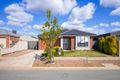 Property photo of 15 Glenferrie Drive Shepparton VIC 3630