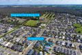 Property photo of 15 Glenferrie Drive Shepparton VIC 3630