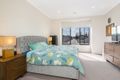 Property photo of 15 Glenferrie Drive Shepparton VIC 3630