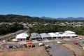 Property photo of 10 Mintbush Way Bentley Park QLD 4869