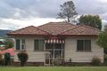Property photo of 30 Royal Parade Alderley QLD 4051