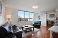 Property photo of 3/45 Albion Street South Yarra VIC 3141