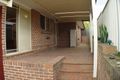 Property photo of 1/35-37 Ryan Street Balgownie NSW 2519