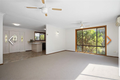 Property photo of 21 Heron Road Catalina NSW 2536