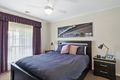 Property photo of 23 Waterford Drive Strathfieldsaye VIC 3551