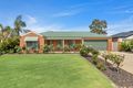 Property photo of 23 Waterford Drive Strathfieldsaye VIC 3551