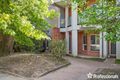 Property photo of 80/13-15 Hewish Road Croydon VIC 3136