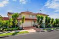 Property photo of 21 Winna Place Glenmore Park NSW 2745