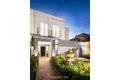 Property photo of 25A Collis Street Brighton East VIC 3187
