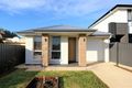 Property photo of 55 Nelson Avenue Flinders Park SA 5025