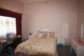 Property photo of 4 Cooper Street Preston VIC 3072