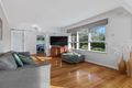 Property photo of 5 Bradman Court Boronia VIC 3155