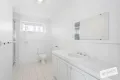 Property photo of 46 Thomas Mitchell Drive Endeavour Hills VIC 3802