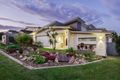 Property photo of 6 Wilcox Close Reedy Creek QLD 4227