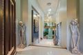 Property photo of 6 Wilcox Close Reedy Creek QLD 4227
